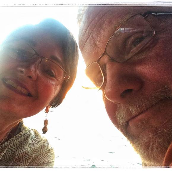 Meet your Posher, Melany - Picture 1 of 1